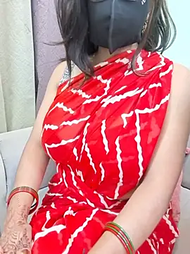 Monika_Dreamgirl webcam