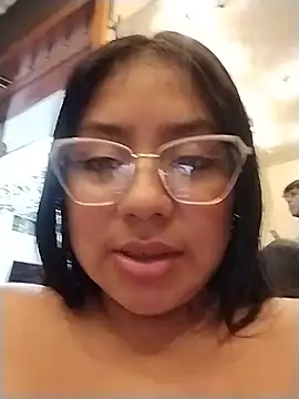 Amber_Herrera webcam