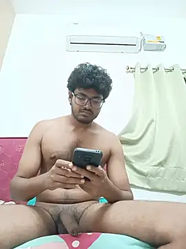 soupboyy webcam