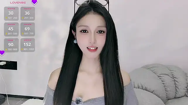 lulu-789 webcam