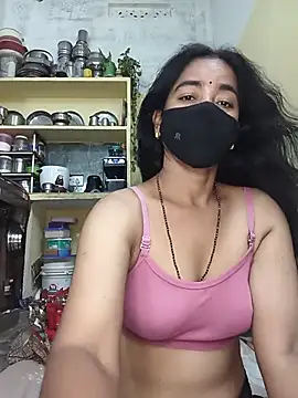 jyothi_telugu webcam