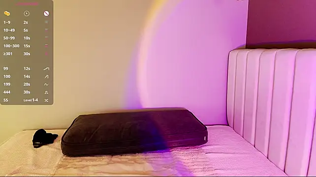 xi_dixi webcam