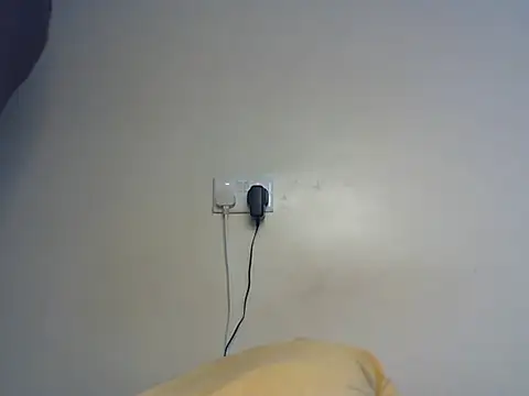 Natasha_beb webcam