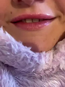 LittleMissIrelandx webcam