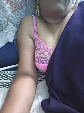 Zaara-Rose webcam