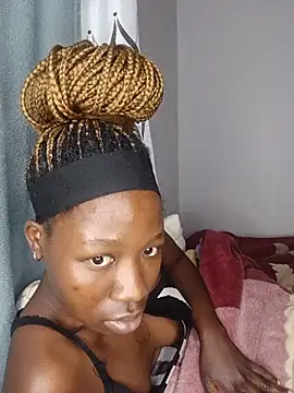 Sexyportable-2 webcam