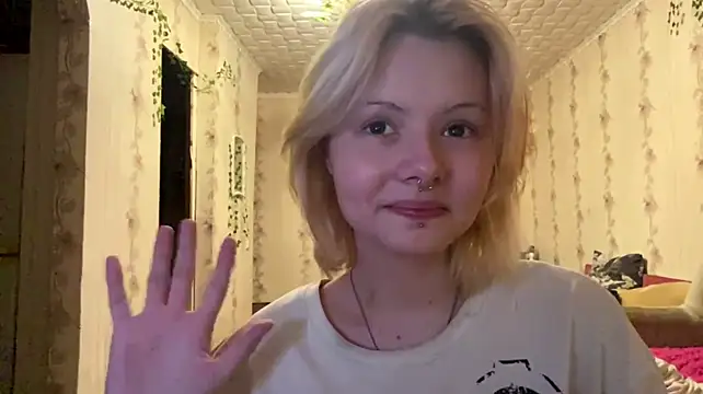 VerdieVillanveva webcam