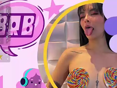 isabel_johnson webcam