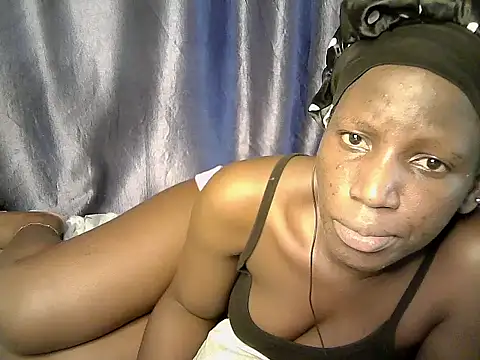 Quincer_beib webcam