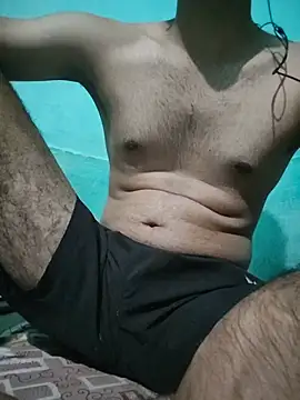 rajmumbai77 webcam