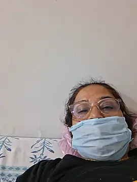 suman771 webcam