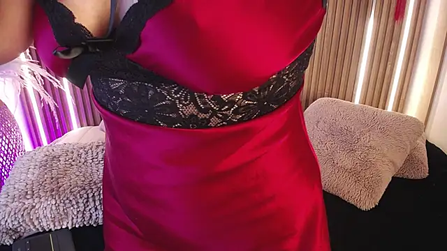 Angelina_Blancxx webcam