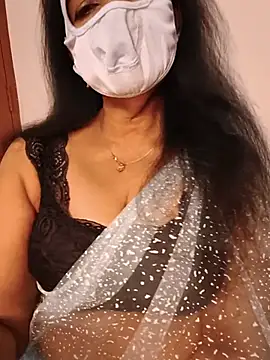 sweet_aunt webcam