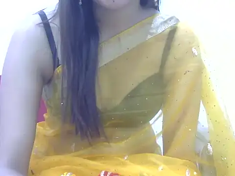 darling_bachha webcam