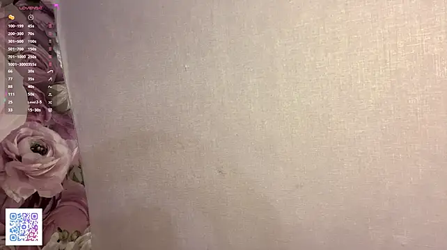 DonnaCampbell webcam