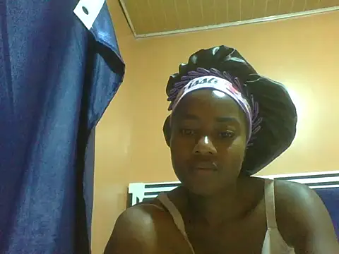 RUELOVE5 webcam