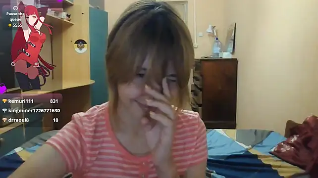 lizamillss webcam