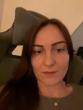cutekittie123456 webcam