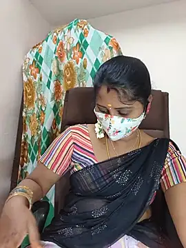 Dhevasena webcam
