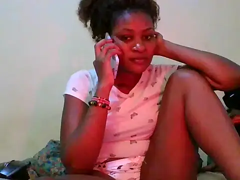 sweet_ebony98 💥 live online chat