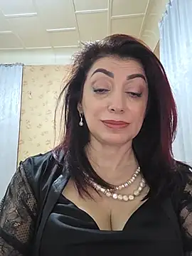 CharlotteSiren webcam