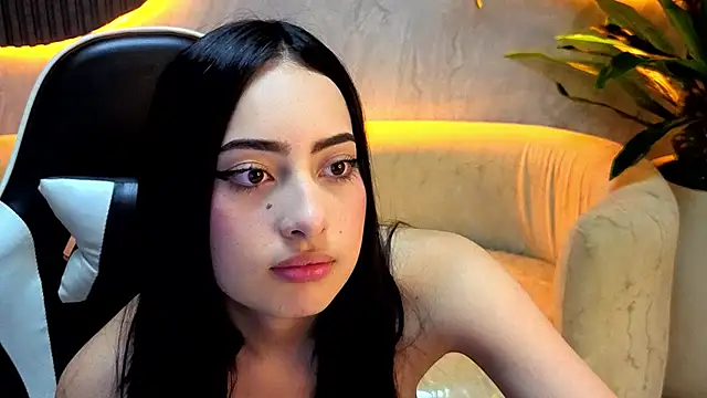 Skyhoney_tp webcam