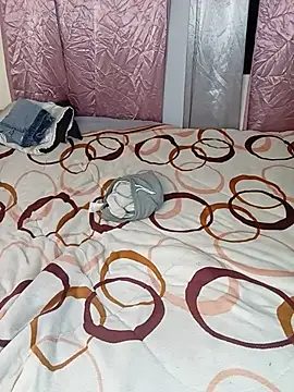 sweet_creamerr webcam