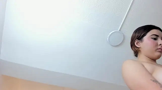 ALMA_VALENCIA webcam
