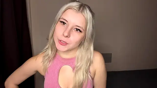 LunaTimpt webcam