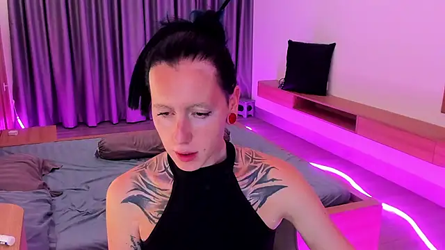 ivo_blake webcam