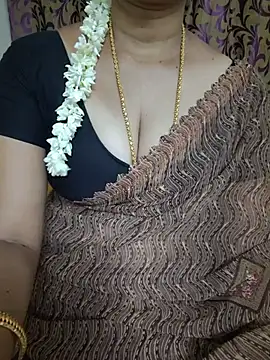 tamil_rose471 webcam