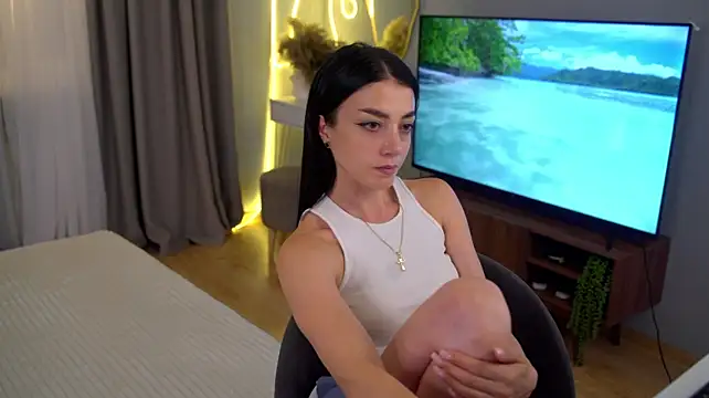 Mel_Odry_ webcam
