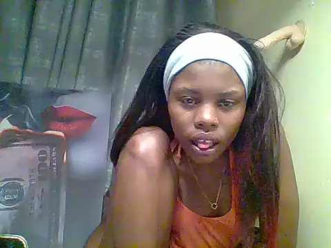 hippy_mell webcam