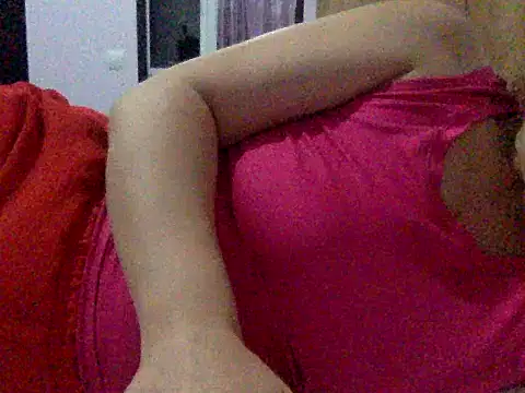 KetyLovee webcam