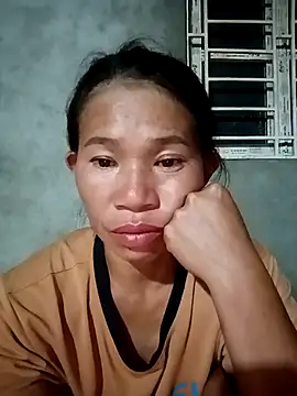 Dian-9 webcam