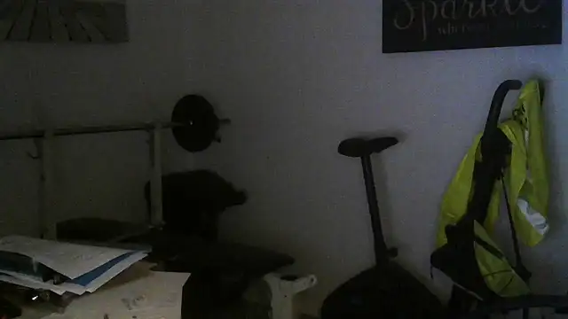 Malaga-45 webcam