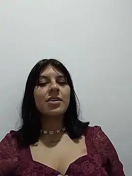 Kate-Pauhl webcam
