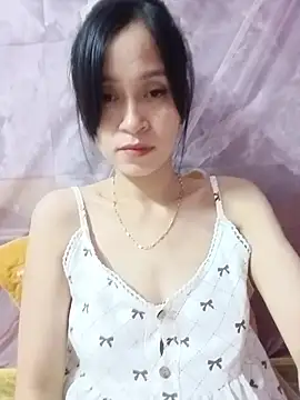 Zee-play webcam