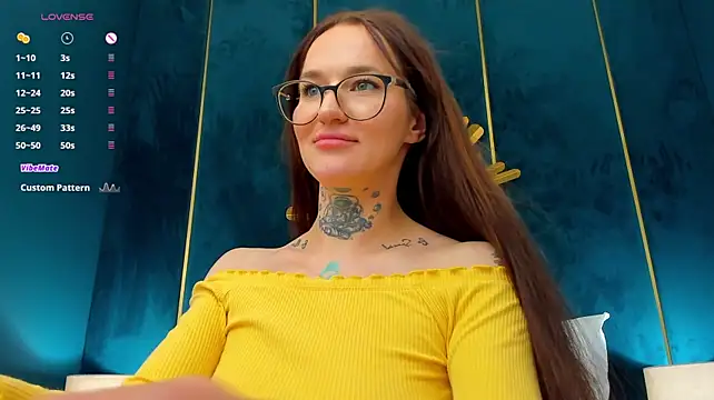 LoraPalms webcam