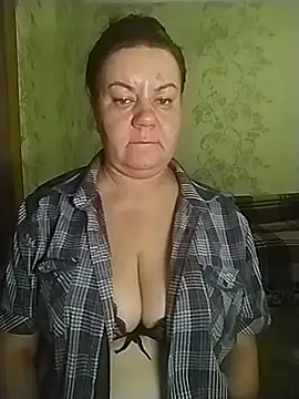 AminaSkyXXX webcam