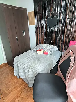 Karina_moon_x webcam