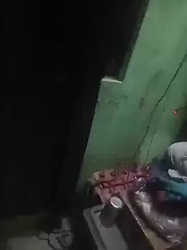 AadikiAunty webcam