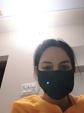 Jyoti_777 webcam