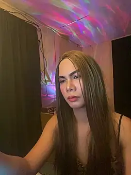 BelindaSmith webcam