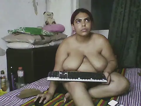 marce-02 webcam