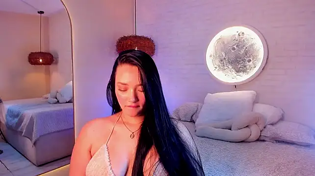 Anastasia_rumanov webcam