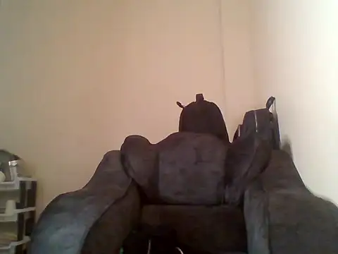 rebbycam webcam