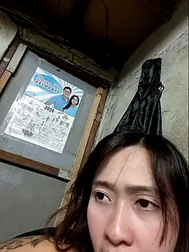 abbymartine webcam