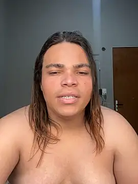 josafadinharj webcam