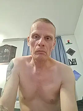 Prinsen1978 webcam